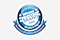 Readers Digest Trusted Brand 2024