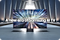Samsung AI