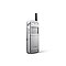Olympic Games Sydney 2000 "SGH-600" Olympic Games Edition mobile phone.
