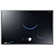 Induction Cooktop