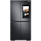 Family Hub Refrigerator