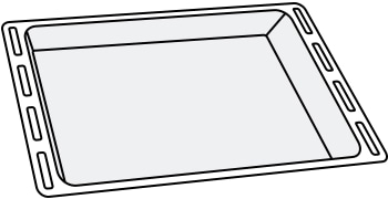 universal-tray