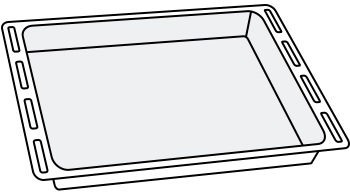extra-deep-tray