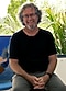 Barry Ross Smith x S23 Ultra | Samsung New Zealand