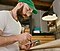 Samsung Galaxy Z Fold4 X Isaac Trebilco | Samsung New Zealand
