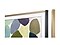 65" The Frame Customizable Bezel - Beige