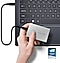 Portable SSD T7 Touch