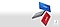 Solid State Drives
