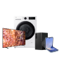 Why Buy Direct