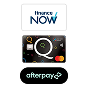 Interest Free Payment