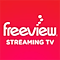 Freeview Streaming TV