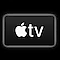 Apple TV