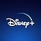 Disney+