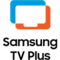 Samsung TV Plus