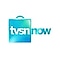 TVSN Now