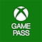 Xbox Game Pass