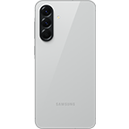 Galaxy A