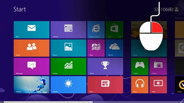 Sw Update Samsung Windows 10