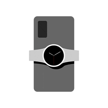 activate wireless power sharing 2