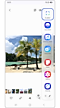 Select AI select for Drawing