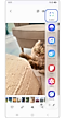 Select AI select for Create GIF