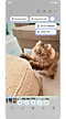 Tap Create GIF