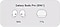 battery info widget