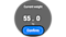 watch4 measure step4