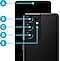 Galaxy S21 Ultra