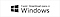 Download for Windows link