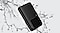 enhanced features of Galaxy Z Flip3 5G