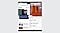 Multi window