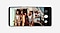 Directors View on Galaxy S21 Series