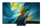 OLED