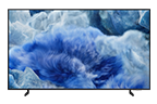 QLED 4K
