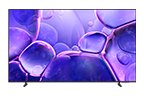Crystal UHD