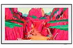 The Frame