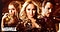 Clip from the TV series Nashville.