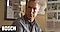 Clip from the TV series Bosch.