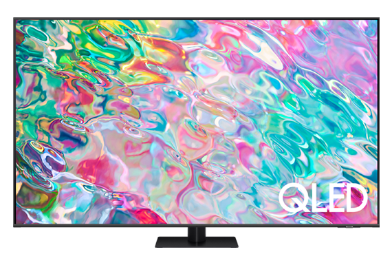 85” Q70B QLED