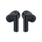 Galaxy Buds3 FE