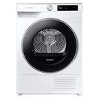 Tumble Dryers