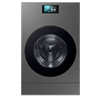 Washer Dryers