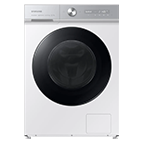 Washing Machines