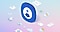 Register Samsung Account