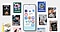 Discover Apps & Services