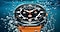 Galaxy Watch