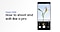 How to use Expert RAW to shoot and edit photos | Samsung