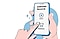 Become a Samsung Rewards member today and start earning points
