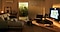 Control your home with ease